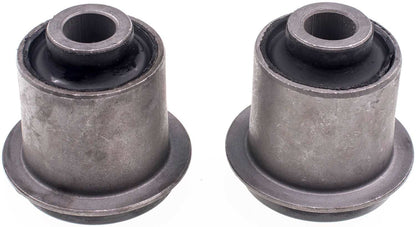 Dorman - Premium CONTROL ARM BUSHING KIT BCK82020PR