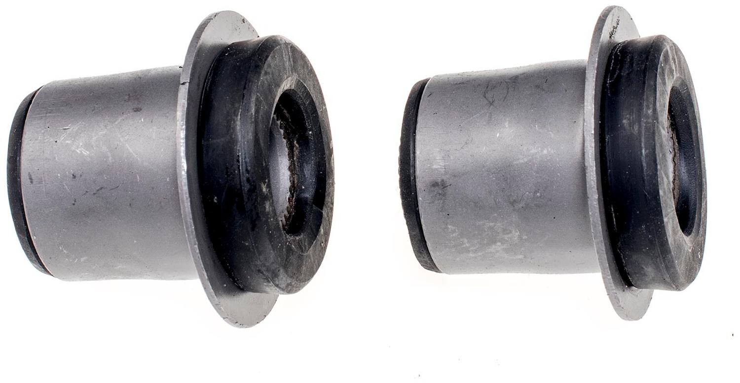 Dorman - Premium CONTROL ARM BUSHING KIT BCK8202PR