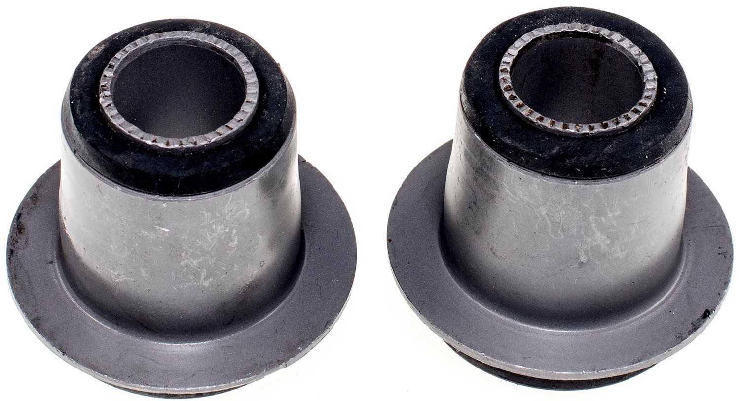 Dorman - Premium CONTROL ARM BUSHING KIT BCK8202PR