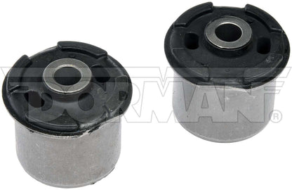 Dorman - Premium CONTROL ARM BUSHING KIT BCK82070PR