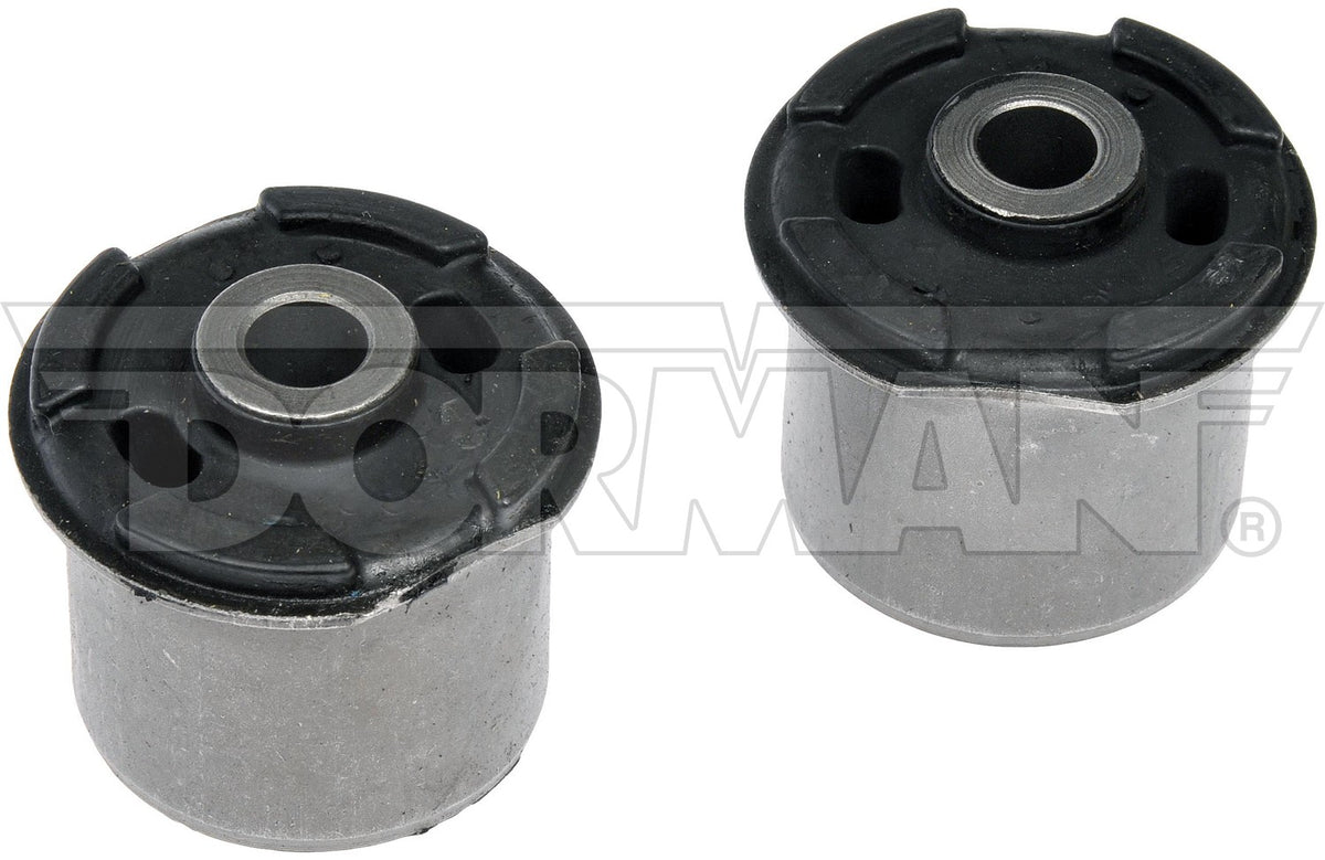 Dorman - Premium CONTROL ARM BUSHING KIT BCK82070PR