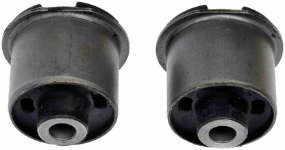 Dorman - Premium CONTROL ARM BUSHING KIT BCK82070PR