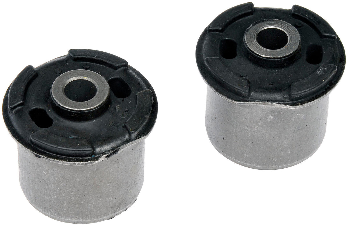 Dorman - Premium CONTROL ARM BUSHING KIT BCK82070PR