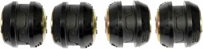 Dorman - Premium CONTROL ARM BUSHING KIT BCK82270PR