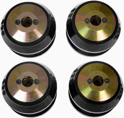 Dorman - Premium CONTROL ARM BUSHING KIT BCK82270PR