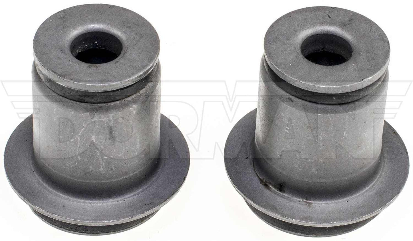 Dorman - Premium CONTROL ARM BUSHING KIT BCK85006PR