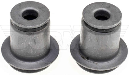 Dorman - Premium CONTROL ARM BUSHING KIT BCK85006PR