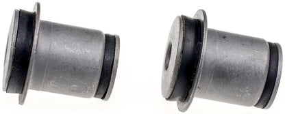 Dorman - Premium CONTROL ARM BUSHING KIT BCK85006PR