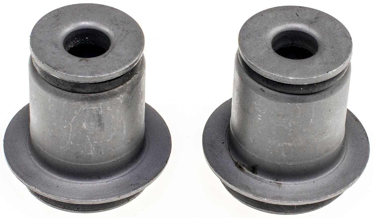 Dorman - Premium CONTROL ARM BUSHING KIT BCK85006PR