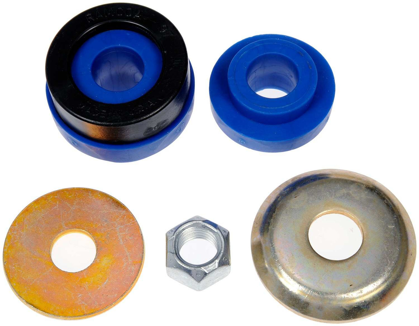 Dorman - Premium RADIUS ARM BUSHING BCK850110PR