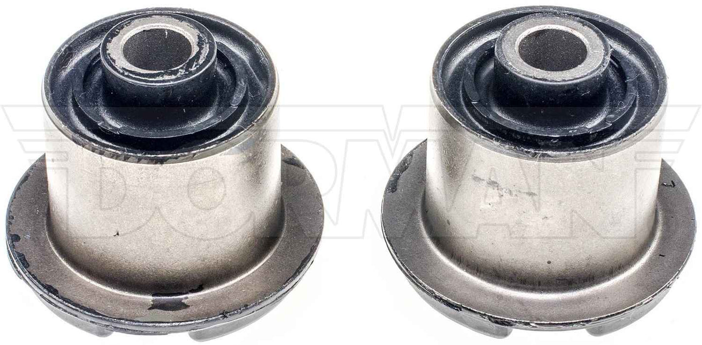 Dorman - Premium CONTROL ARM BUSHING KIT BCK85290PR