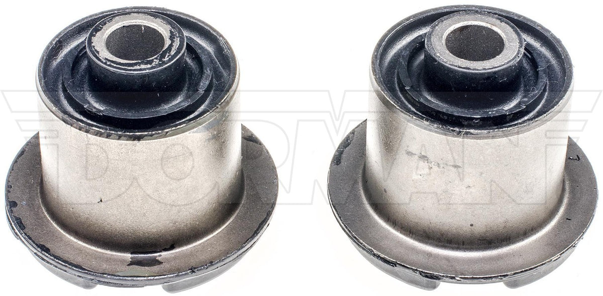 Dorman - Premium CONTROL ARM BUSHING KIT BCK85290PR