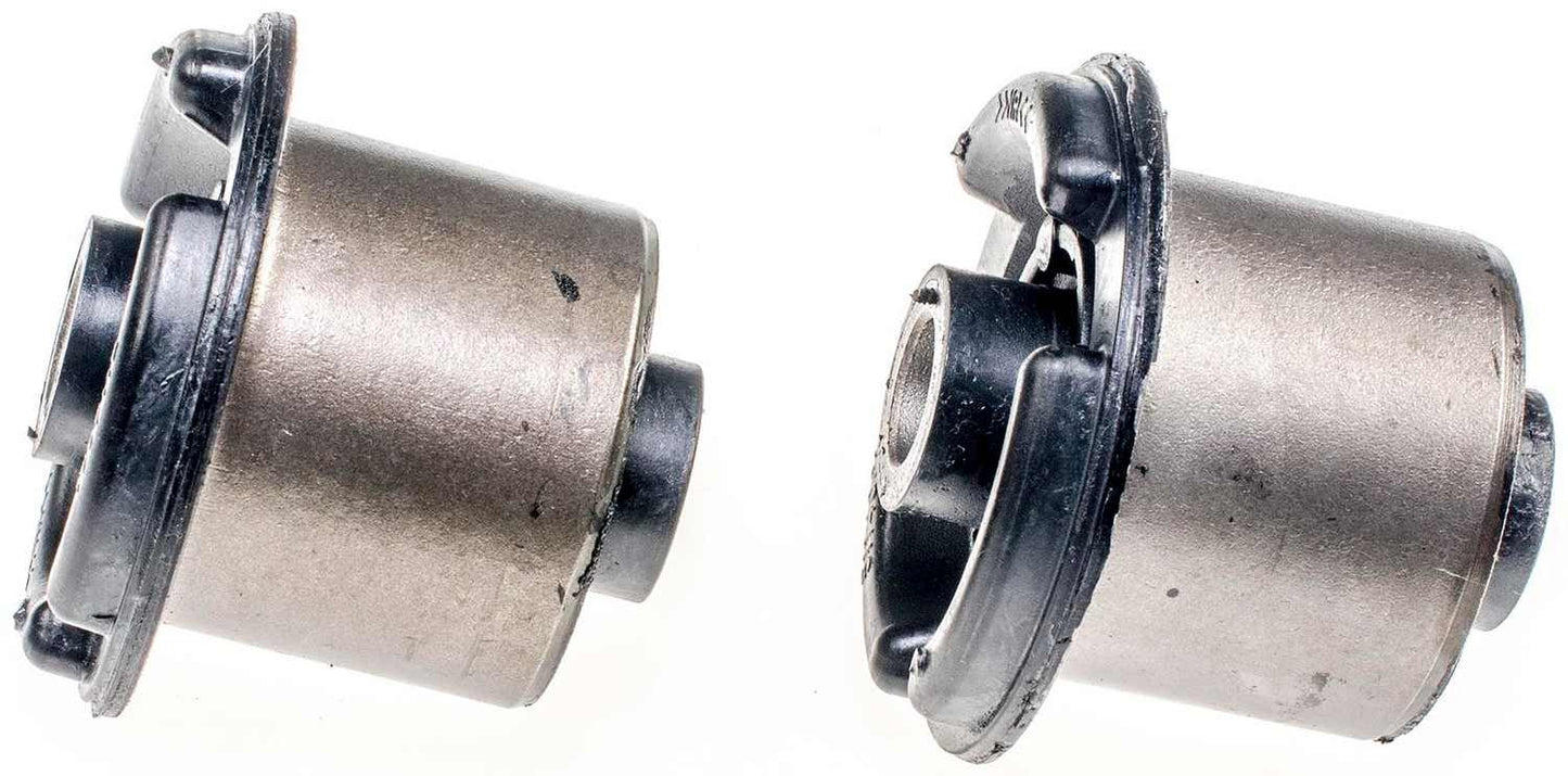 Dorman - Premium CONTROL ARM BUSHING KIT BCK85290PR