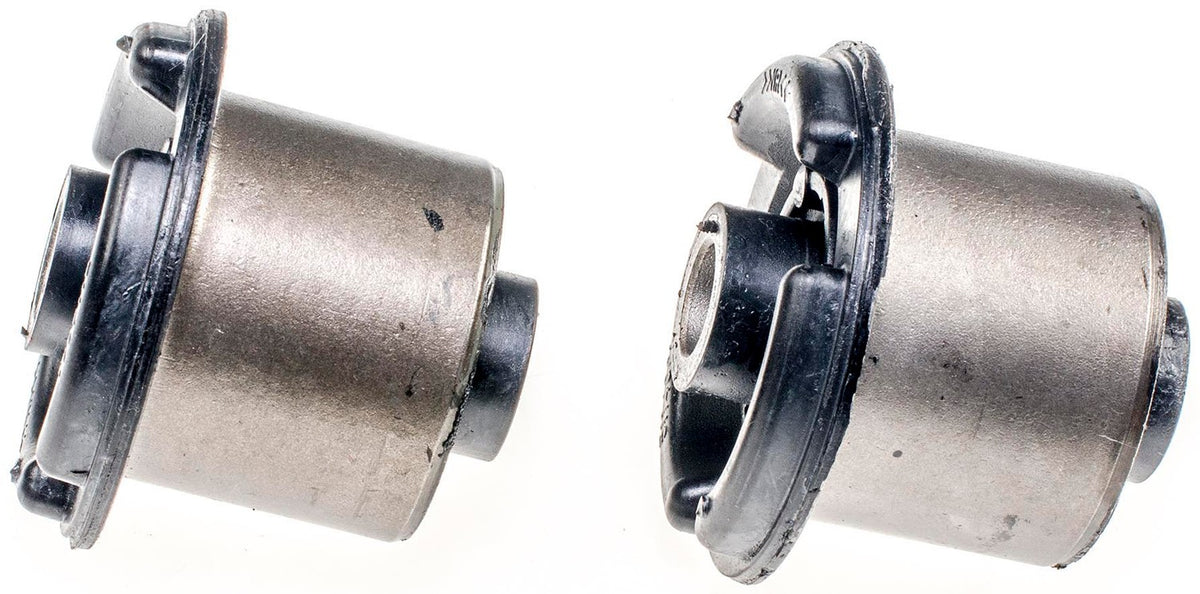 Dorman - Premium CONTROL ARM BUSHING KIT BCK85290PR