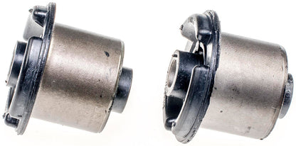 Dorman - Premium CONTROL ARM BUSHING KIT BCK85290PR