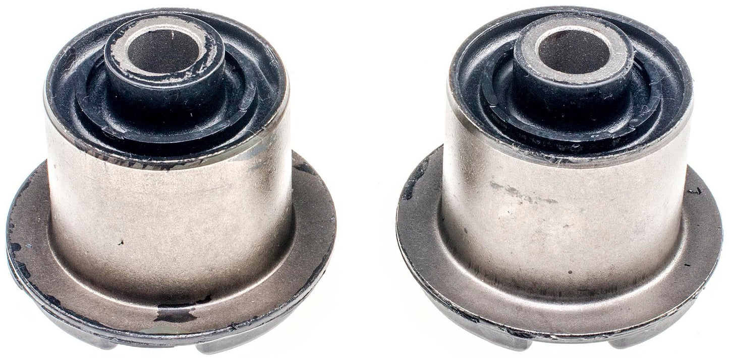 Dorman - Premium CONTROL ARM BUSHING KIT BCK85290PR