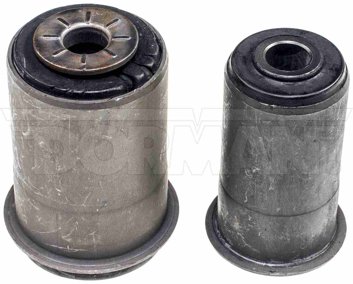 Dorman - Premium CONTROL ARM BUSHING KIT BCK85300PR