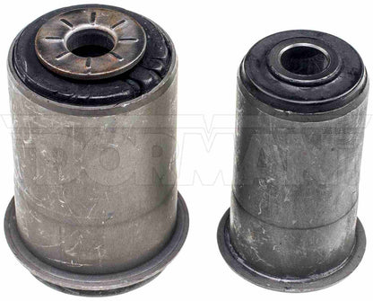 Dorman - Premium CONTROL ARM BUSHING KIT BCK85300PR