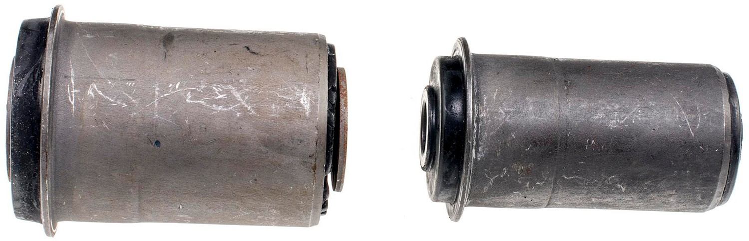 Dorman - Premium CONTROL ARM BUSHING KIT BCK85300PR