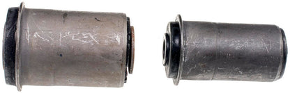 Dorman - Premium CONTROL ARM BUSHING KIT BCK85300PR