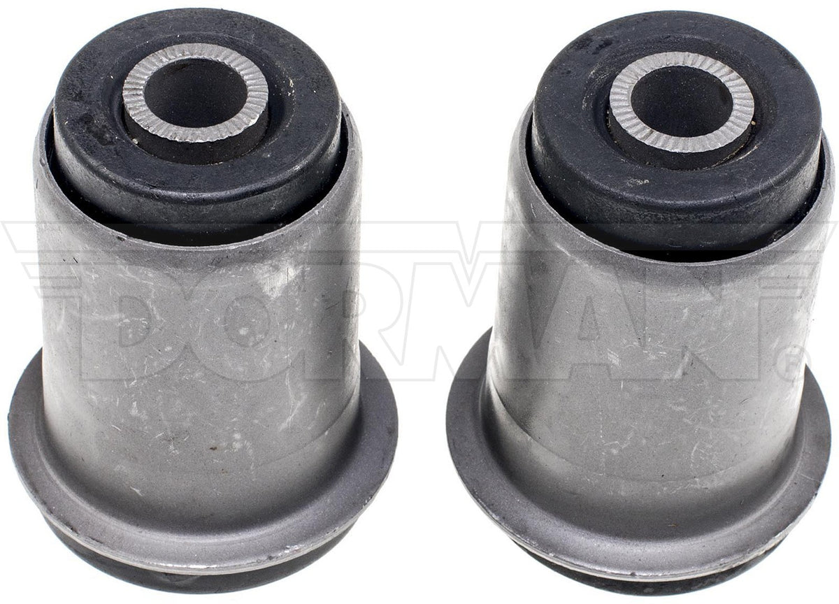 Dorman - Premium CONTROL ARM BUSHING KIT BCK85410PR