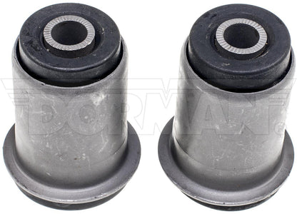 Dorman - Premium CONTROL ARM BUSHING KIT BCK85410PR