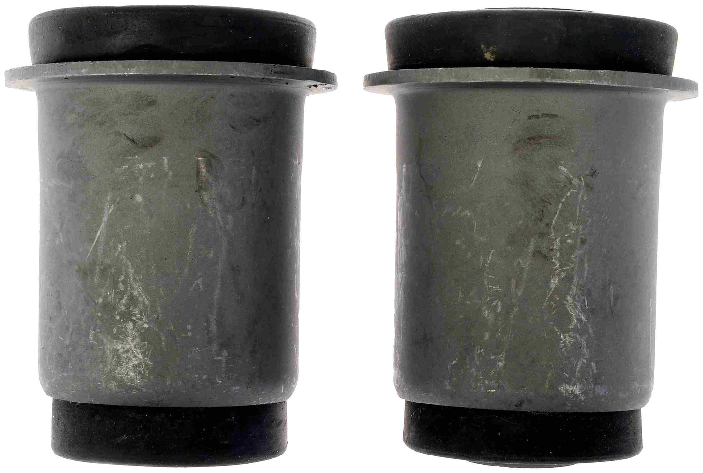 Dorman - Premium CONTROL ARM BUSHING KIT BCK85410PR