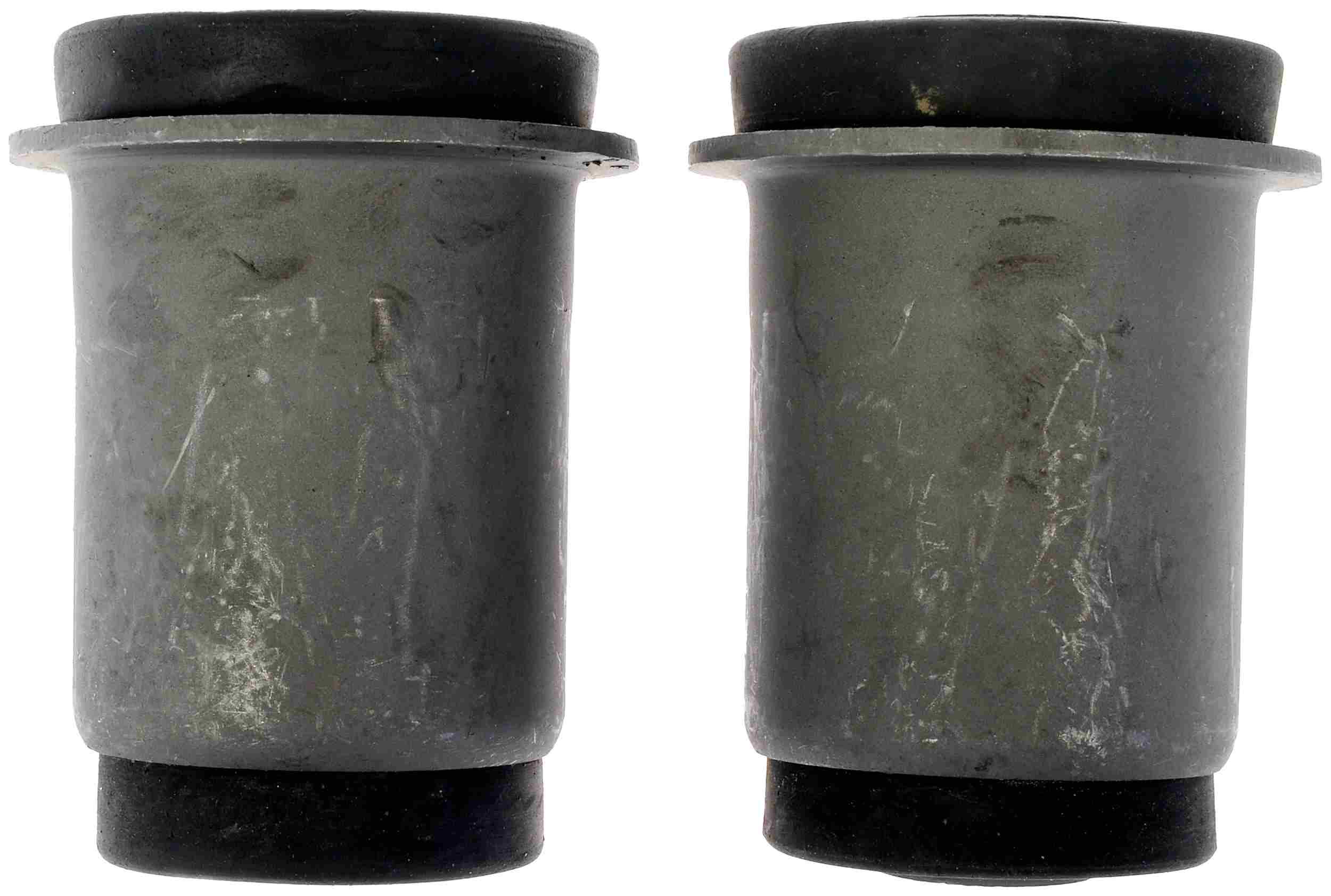 Dorman - Premium CONTROL ARM BUSHING KIT BCK85410PR