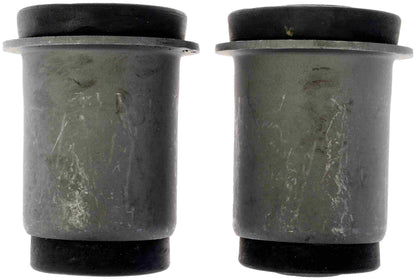 Dorman - Premium CONTROL ARM BUSHING KIT BCK85410PR