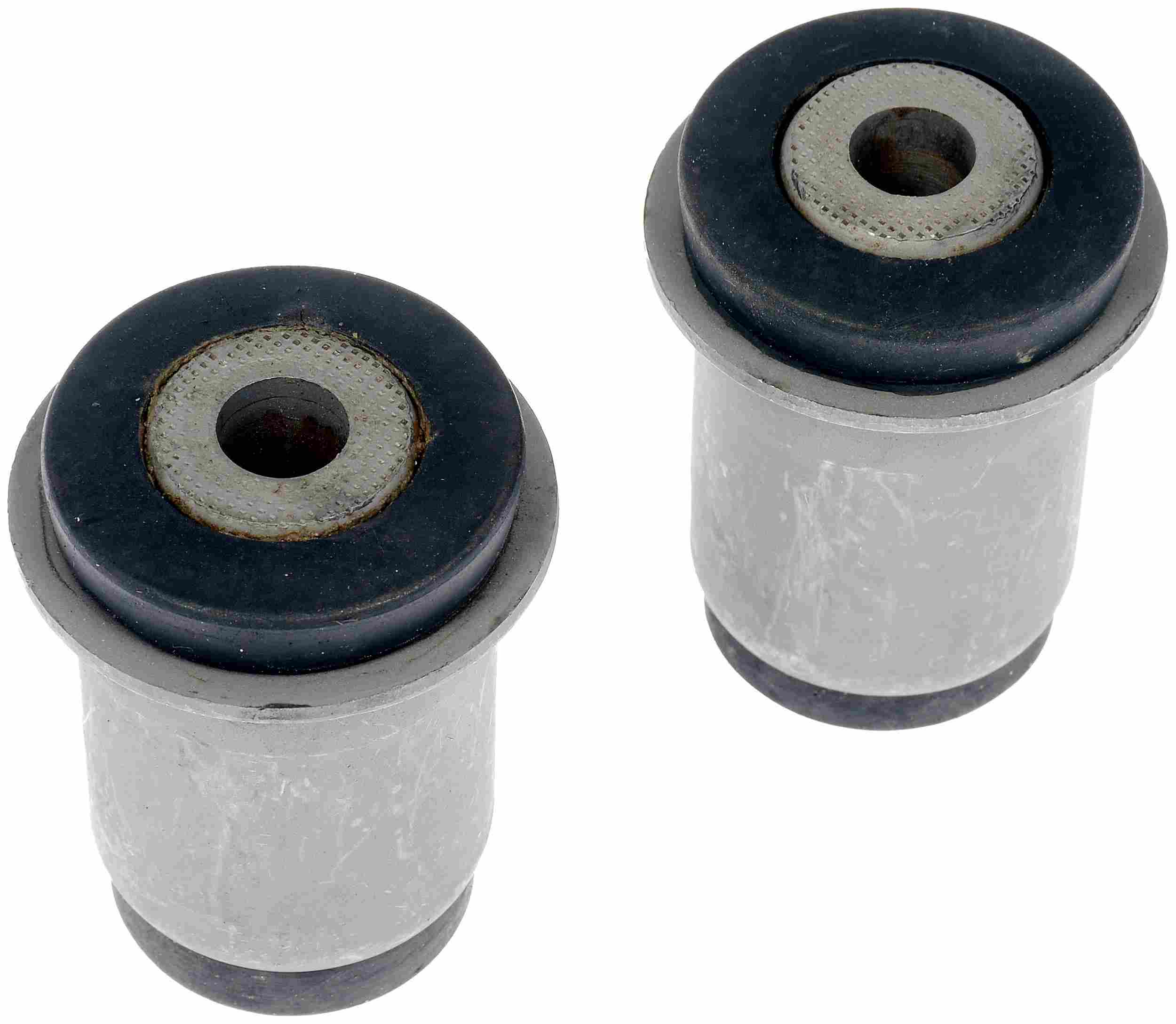 Dorman - Premium CONTROL ARM BUSHING KIT BCK85410PR