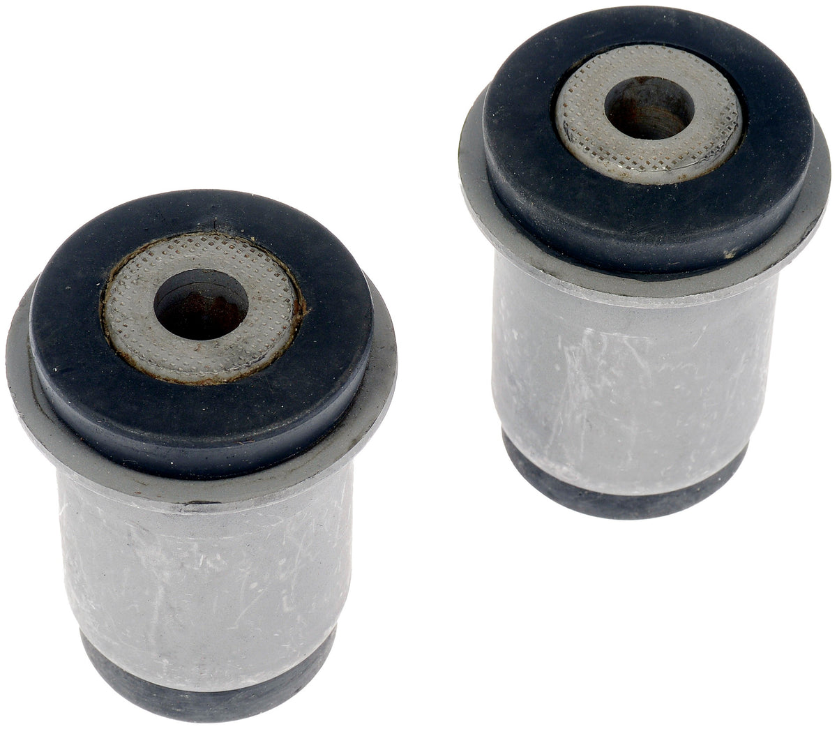 Dorman - Premium CONTROL ARM BUSHING KIT BCK85410PR