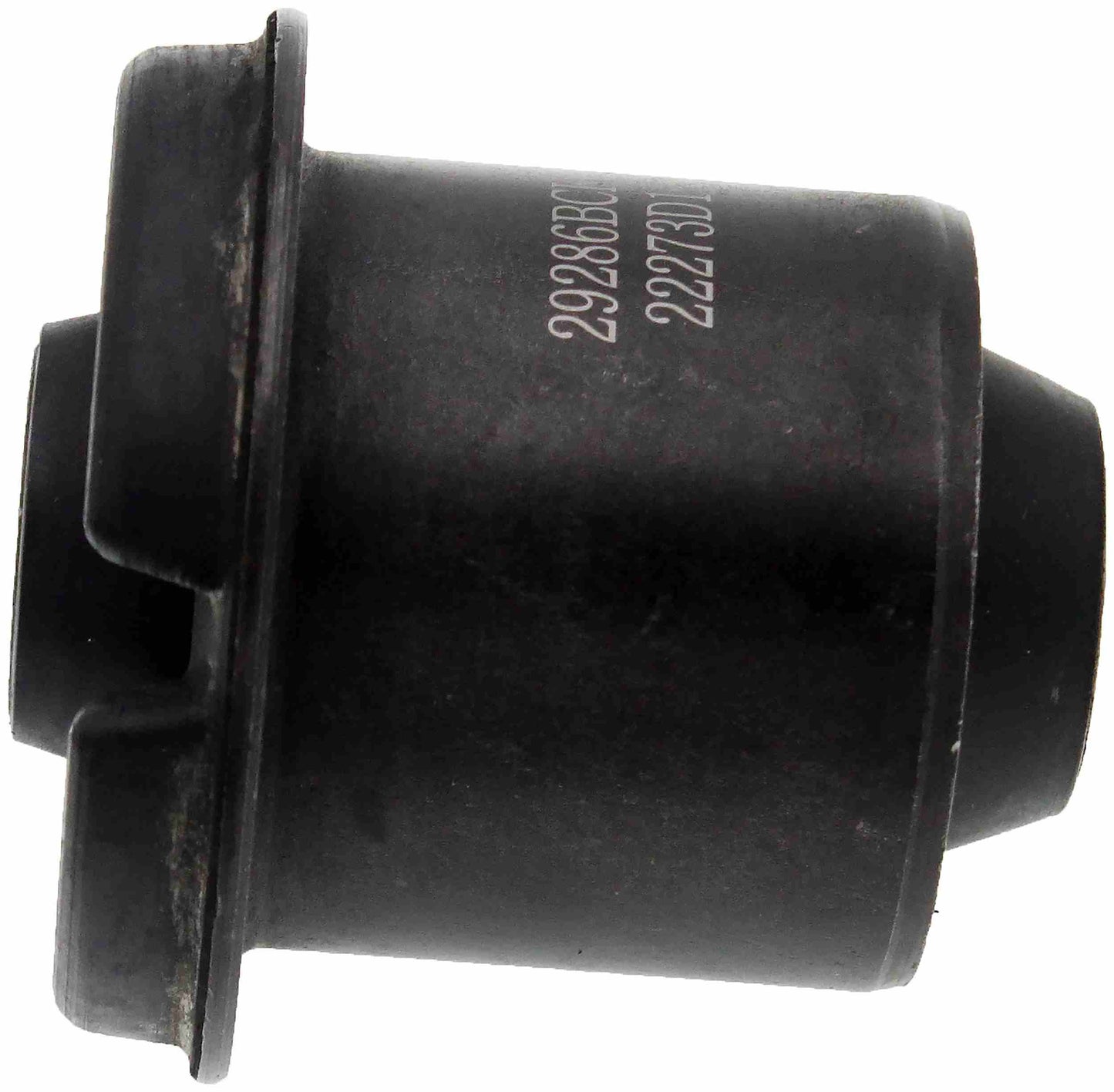 Dorman - Premium CONTROL ARM BUSHING KIT BCK86370PR