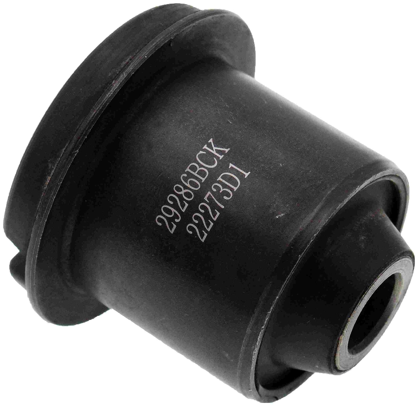 Dorman - Premium CONTROL ARM BUSHING KIT BCK86370PR