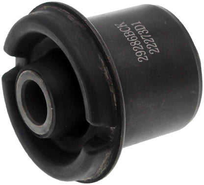 Dorman - Premium CONTROL ARM BUSHING KIT BCK86370PR