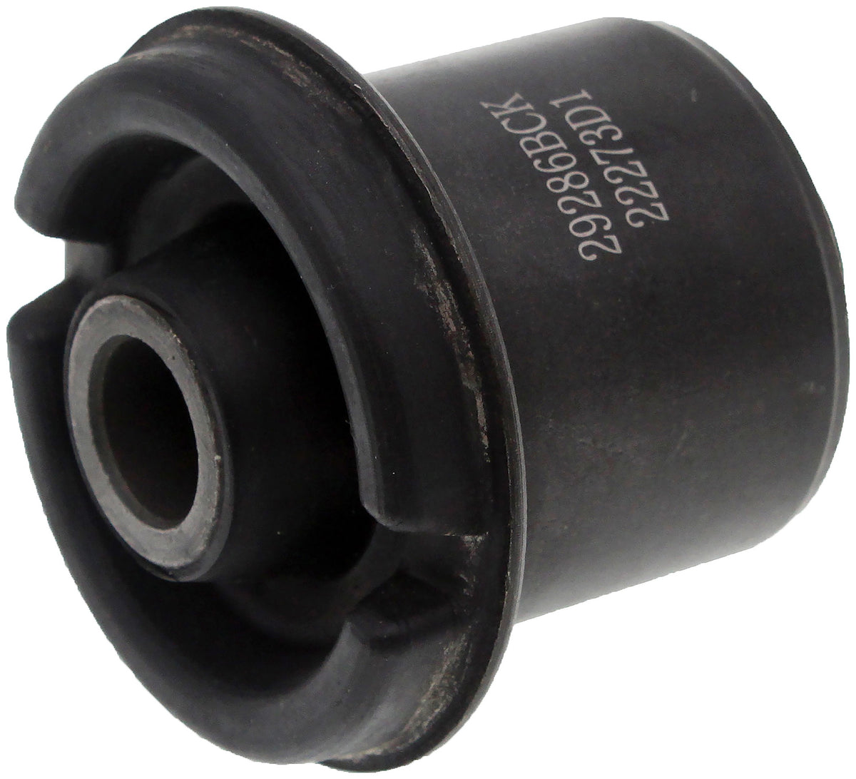 Dorman - Premium CONTROL ARM BUSHING KIT BCK86370PR