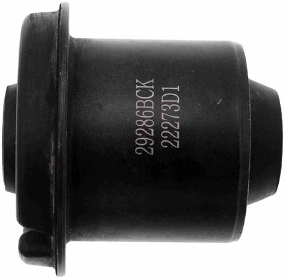 Dorman - Premium CONTROL ARM BUSHING KIT BCK86370PR