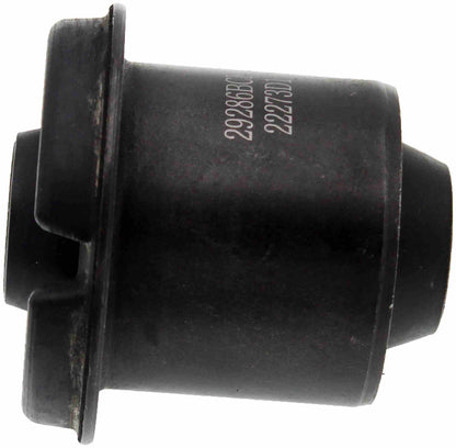 Dorman - Premium CONTROL ARM BUSHING KIT BCK86370PR