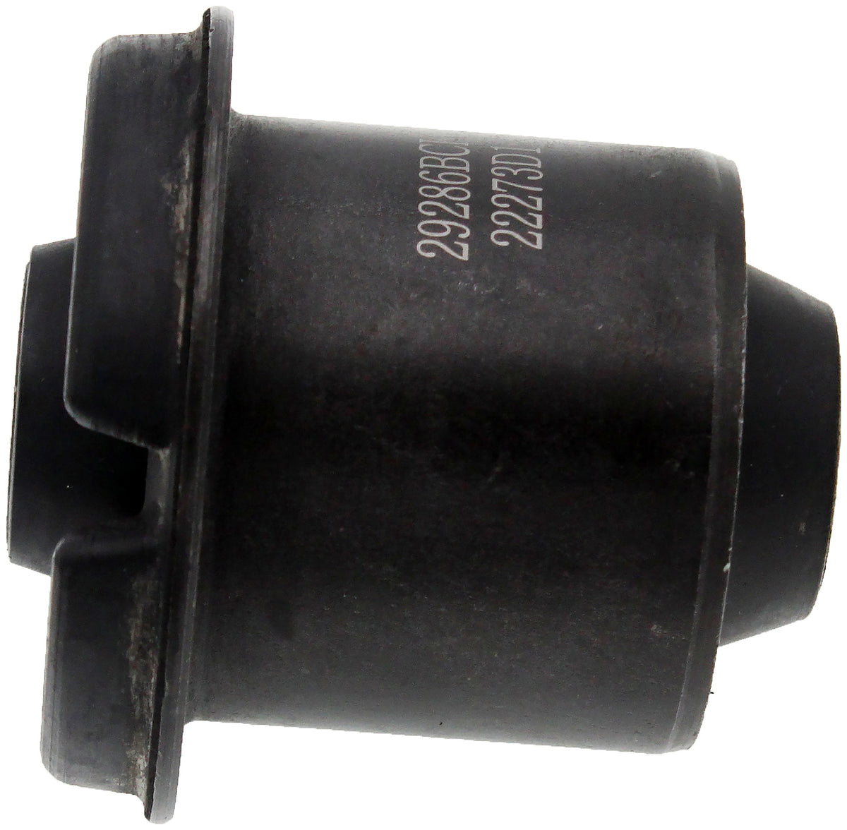 Dorman - Premium CONTROL ARM BUSHING KIT BCK86370PR