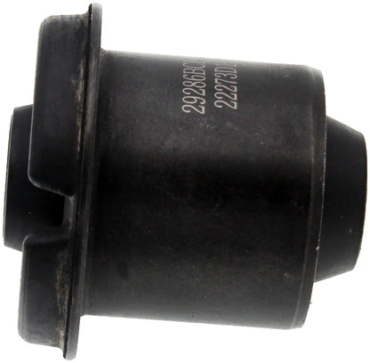 Dorman - Premium CONTROL ARM BUSHING KIT BCK86370PR