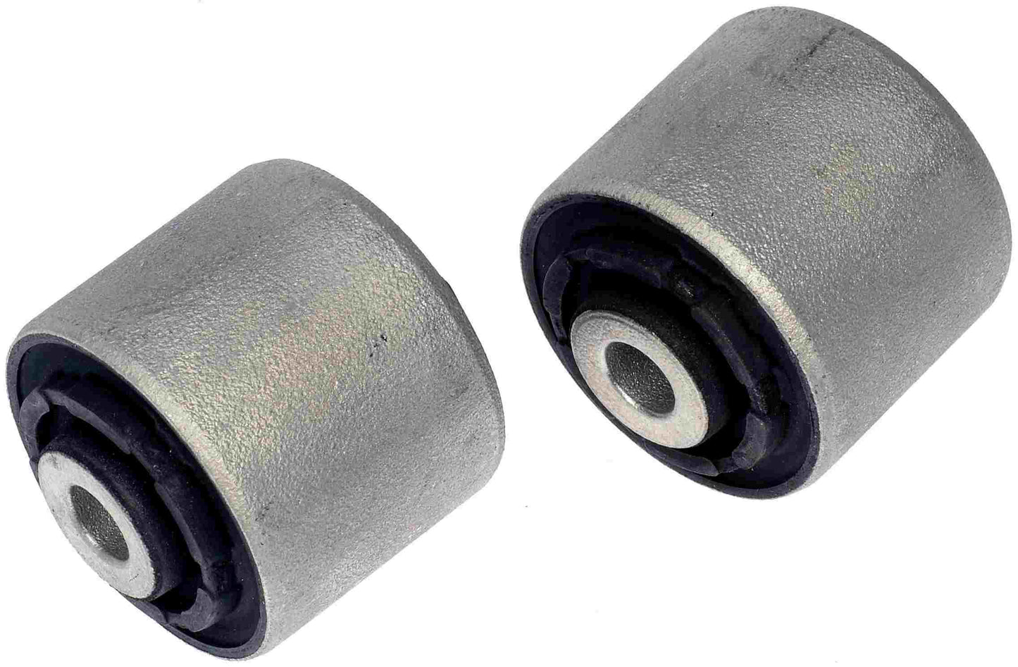 Dorman - Premium SUSPENSION CONTROL ARM BUSHING KIT BCK86400PR