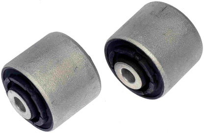 Dorman - Premium SUSPENSION CONTROL ARM BUSHING KIT BCK86400PR