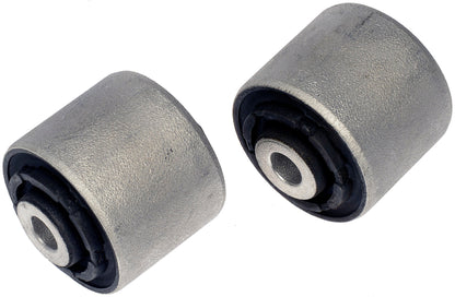 Dorman - Premium SUSPENSION CONTROL ARM BUSHING KIT BCK86400PR