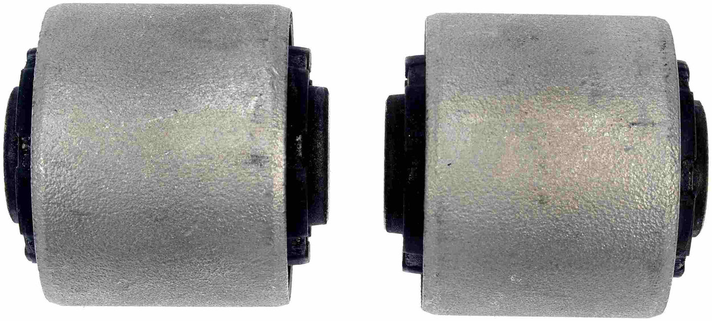 Dorman - Premium SUSPENSION CONTROL ARM BUSHING KIT BCK86400PR