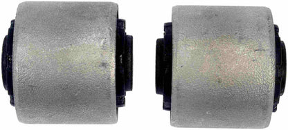 Dorman - Premium SUSPENSION CONTROL ARM BUSHING KIT BCK86400PR