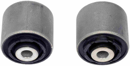 Dorman - Premium SUSPENSION CONTROL ARM BUSHING KIT BCK86400PR