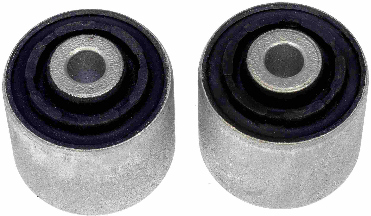 Dorman - Premium SUSPENSION CONTROL ARM BUSHING KIT BCK86400PR