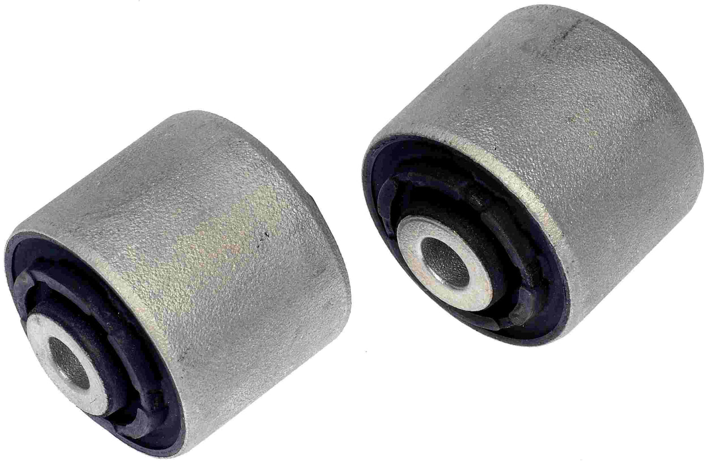 Dorman - Premium SUSPENSION CONTROL ARM BUSHING KIT BCK86400PR