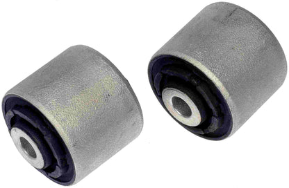 Dorman - Premium SUSPENSION CONTROL ARM BUSHING KIT BCK86400PR