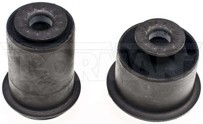 Dorman - Premium Suspension Control Arm Bushing Kit for 1993-2002 Chevrolet Camaro, 1994 Chevrolet Firebird, 1993-2002 Pontiac Firebird BCK90075PR