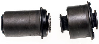 Dorman - Premium Suspension Control Arm Bushing Kit for 1993-2002 Chevrolet Camaro, 1994 Chevrolet Firebird, 1993-2002 Pontiac Firebird BCK90075PR